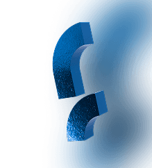 Talent acquisition and follow-up