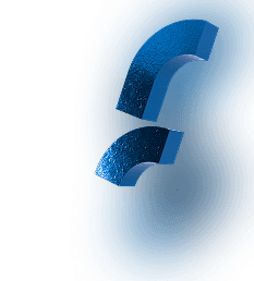 Stabilization and operational continuity