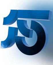 Growth and automation: