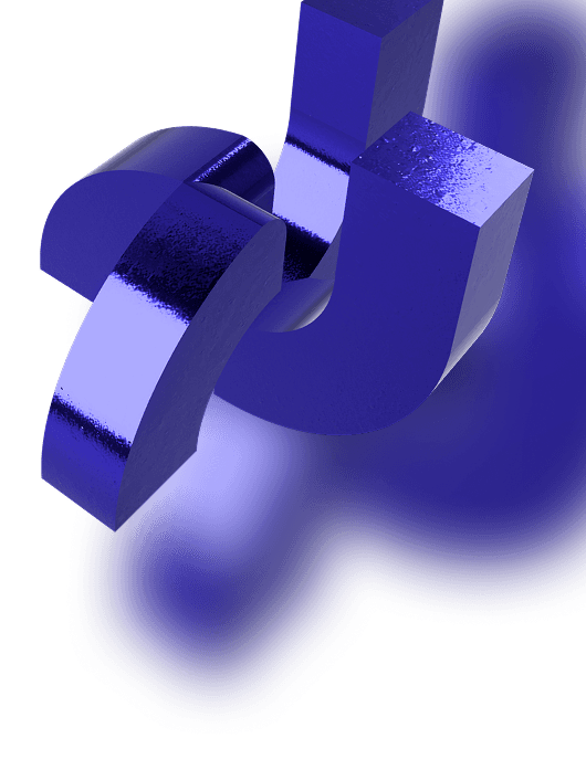 AI & Data Intelligence