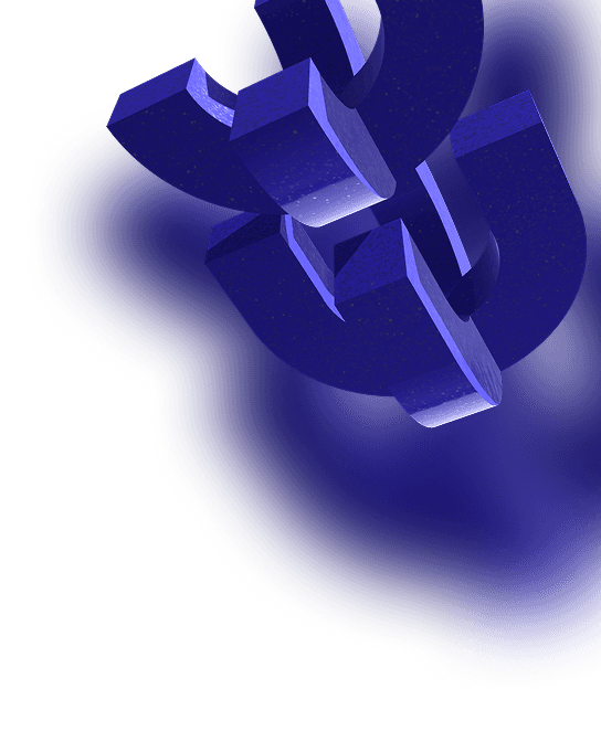 Business Systems & Growth